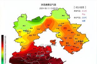 英媒：若足总杯出局埃迪-豪恐有麻烦，古力特当年因输桑德兰被炒